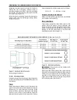 Preview for 19 page of Art's-Way Manufacturing CATTLEMAXX 6105 Operator'S Manual