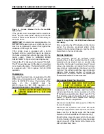 Preview for 21 page of Art's-Way Manufacturing CATTLEMAXX 6105 Operator'S Manual