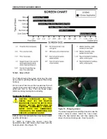 Preview for 25 page of Art's-Way Manufacturing CATTLEMAXX 6105 Operator'S Manual