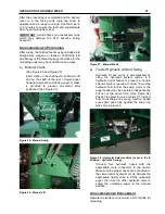 Preview for 29 page of Art's-Way Manufacturing CATTLEMAXX 6105 Operator'S Manual