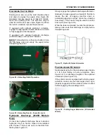 Preview for 30 page of Art's-Way Manufacturing CATTLEMAXX 6105 Operator'S Manual