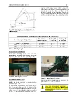 Preview for 31 page of Art's-Way Manufacturing CATTLEMAXX 6105 Operator'S Manual