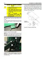 Preview for 32 page of Art's-Way Manufacturing CATTLEMAXX 6105 Operator'S Manual