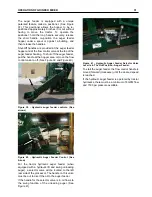 Preview for 33 page of Art's-Way Manufacturing CATTLEMAXX 6105 Operator'S Manual