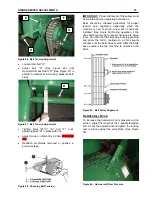 Preview for 35 page of Art's-Way Manufacturing CATTLEMAXX 6105 Operator'S Manual