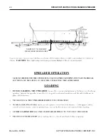 Preview for 24 page of Art's-Way Manufacturing X700 Operator'S Manual & Parts List