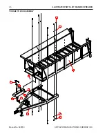 Preview for 28 page of Art's-Way Manufacturing X700 Operator'S Manual & Parts List