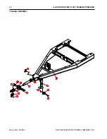 Preview for 30 page of Art's-Way Manufacturing X700 Operator'S Manual & Parts List