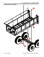 Preview for 32 page of Art's-Way Manufacturing X700 Operator'S Manual & Parts List