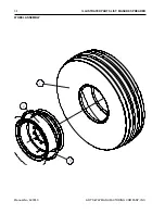 Preview for 36 page of Art's-Way Manufacturing X700 Operator'S Manual & Parts List