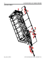 Preview for 38 page of Art's-Way Manufacturing X700 Operator'S Manual & Parts List