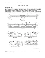 Предварительный просмотр 11 страницы Art's Way 1222AHS Operator'S Manual