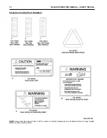 Предварительный просмотр 12 страницы Art's Way 1222AHS Operator'S Manual