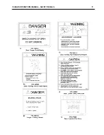 Предварительный просмотр 13 страницы Art's Way 1222AHS Operator'S Manual