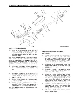 Предварительный просмотр 15 страницы Art's Way 1222AHS Operator'S Manual