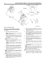 Preview for 16 page of Art's Way 1222AHS Operator'S Manual