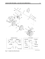 Предварительный просмотр 17 страницы Art's Way 1222AHS Operator'S Manual