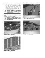 Предварительный просмотр 22 страницы Art's Way 1222AHS Operator'S Manual