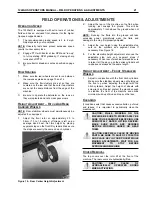 Предварительный просмотр 23 страницы Art's Way 1222AHS Operator'S Manual