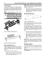 Предварительный просмотр 24 страницы Art's Way 1222AHS Operator'S Manual