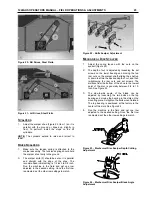 Предварительный просмотр 25 страницы Art's Way 1222AHS Operator'S Manual