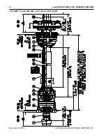 Preview for 44 page of Art's Way X550 Operator Manual & Illustrated Parts List