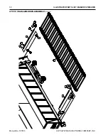 Preview for 52 page of Art's Way X550 Operator Manual & Illustrated Parts List