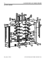 Preview for 58 page of Art's Way X550 Operator Manual & Illustrated Parts List