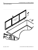 Preview for 60 page of Art's Way X550 Operator Manual & Illustrated Parts List