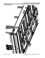 Preview for 64 page of Art's Way X550 Operator Manual & Illustrated Parts List