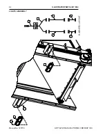 Preview for 66 page of Art's Way X550 Operator Manual & Illustrated Parts List