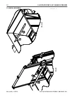 Preview for 70 page of Art's Way X550 Operator Manual & Illustrated Parts List