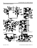 Preview for 76 page of Art's Way X550 Operator Manual & Illustrated Parts List