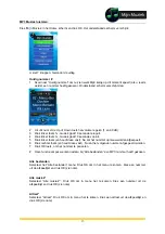 Предварительный просмотр 13 страницы Artsound ART 4.1 Instruction Manual