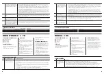 Preview for 2 page of Artsound IR PRO WIRELESS Quick Start Manual