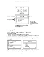 Предварительный просмотр 14 страницы Artsound RI-60 Instruction Manual