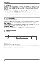 Preview for 2 page of Artsound Smart Zone 4 User Manual