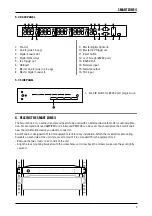 Preview for 3 page of Artsound Smart Zone 4 User Manual