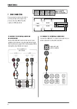 Preview for 4 page of Artsound Smart Zone 4 User Manual