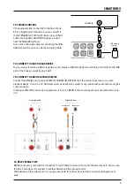 Preview for 5 page of Artsound Smart Zone 4 User Manual