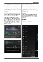 Preview for 7 page of Artsound Smart Zone 4 User Manual