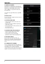 Preview for 8 page of Artsound Smart Zone 4 User Manual