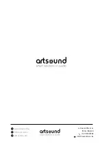 Preview for 12 page of Artsound Smart Zone 4 User Manual