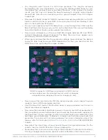 Preview for 13 page of Arturia 1973-Pre User Manual