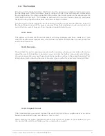 Preview for 15 page of Arturia 1973-Pre User Manual