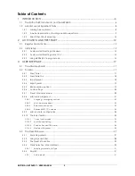 Preview for 3 page of Arturia ARP 2600V User Manual