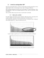 Preview for 8 page of Arturia ARP 2600V User Manual