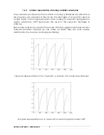 Preview for 9 page of Arturia ARP 2600V User Manual