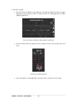 Предварительный просмотр 39 страницы Arturia ARP 2600V User Manual