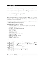 Предварительный просмотр 42 страницы Arturia ARP 2600V User Manual